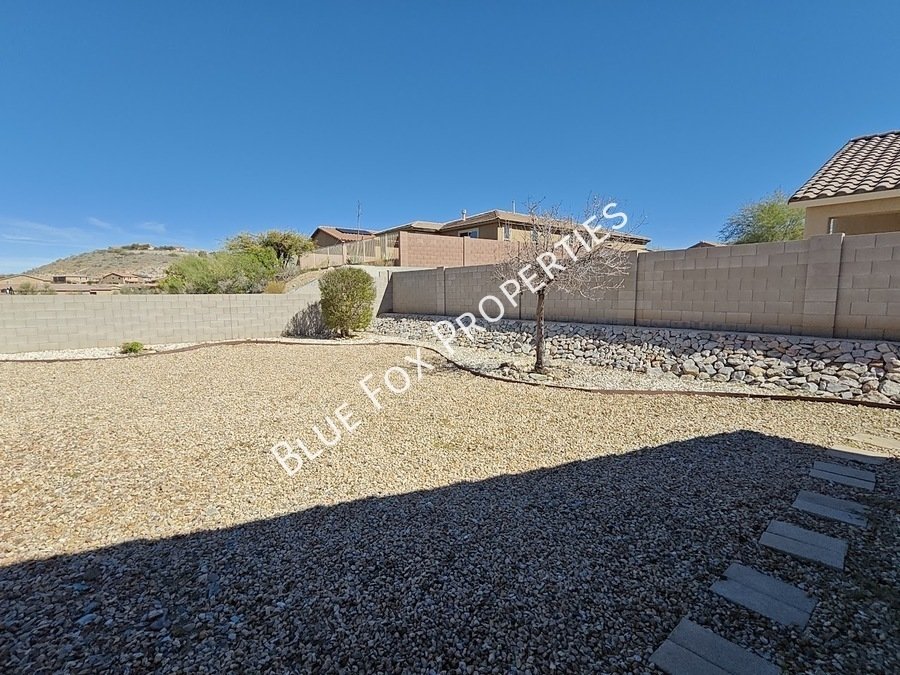 60354 E Alpine Way property image