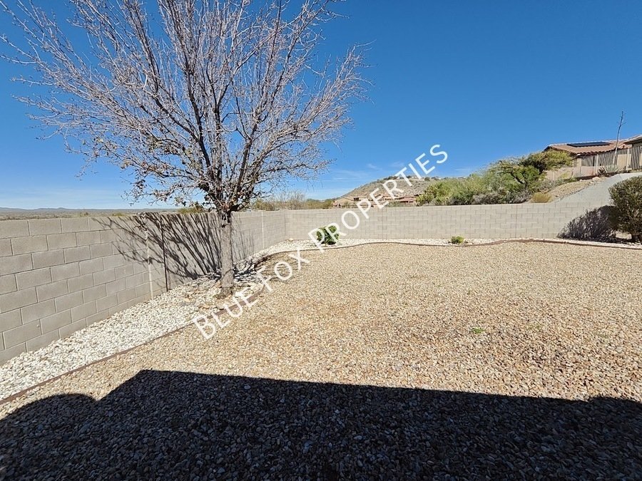 60354 E Alpine Way property image