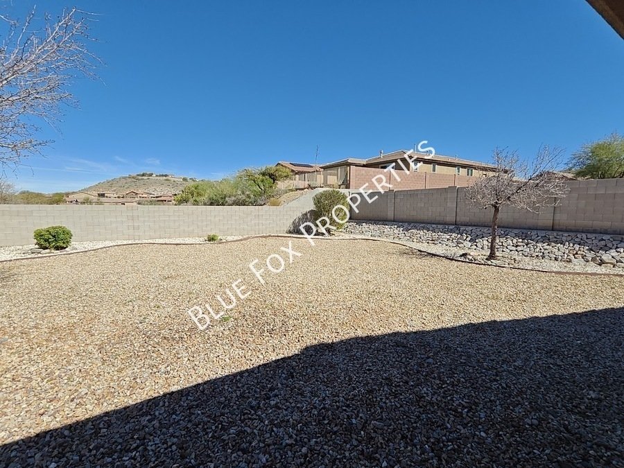 60354 E Alpine Way property image