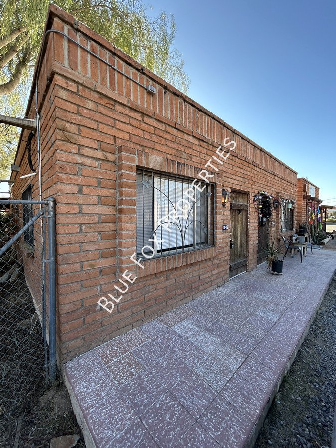 Cute and Cozy property image