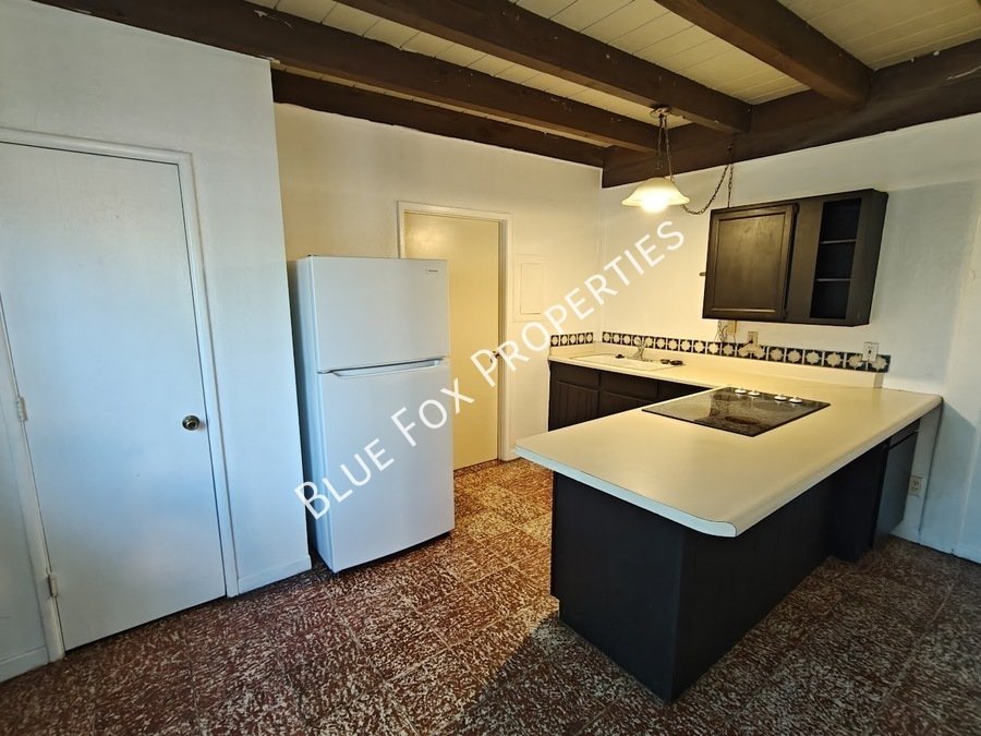 Cute and Cozy property image