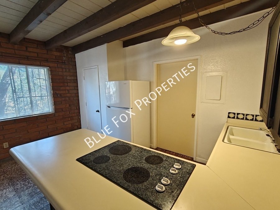 Cute and Cozy property image