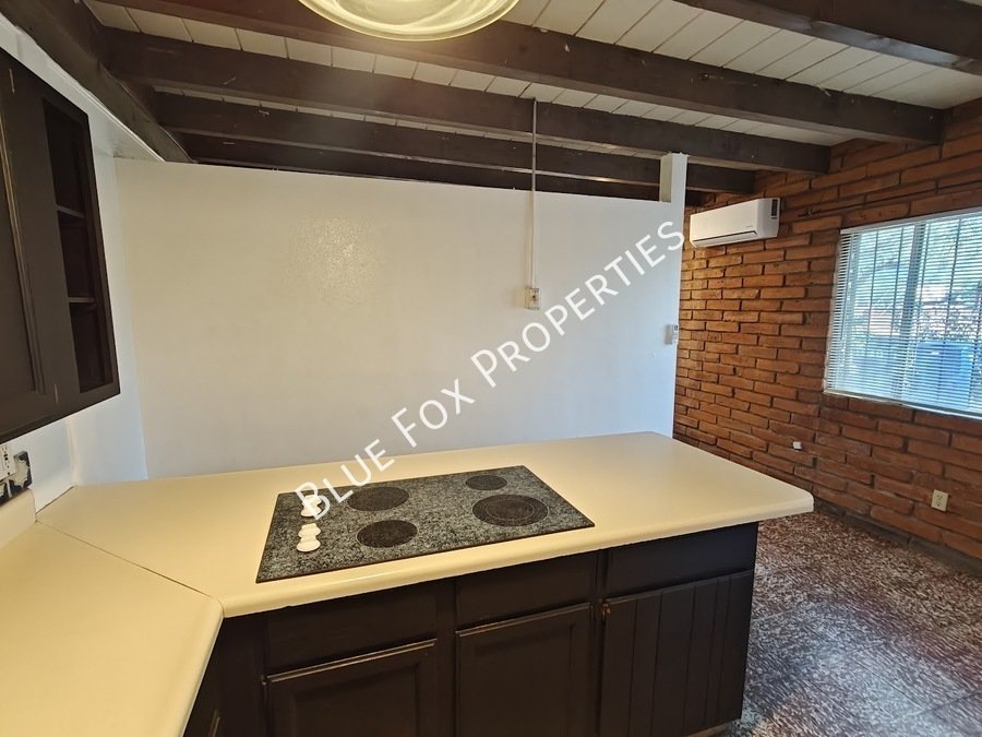 Cute and Cozy property image