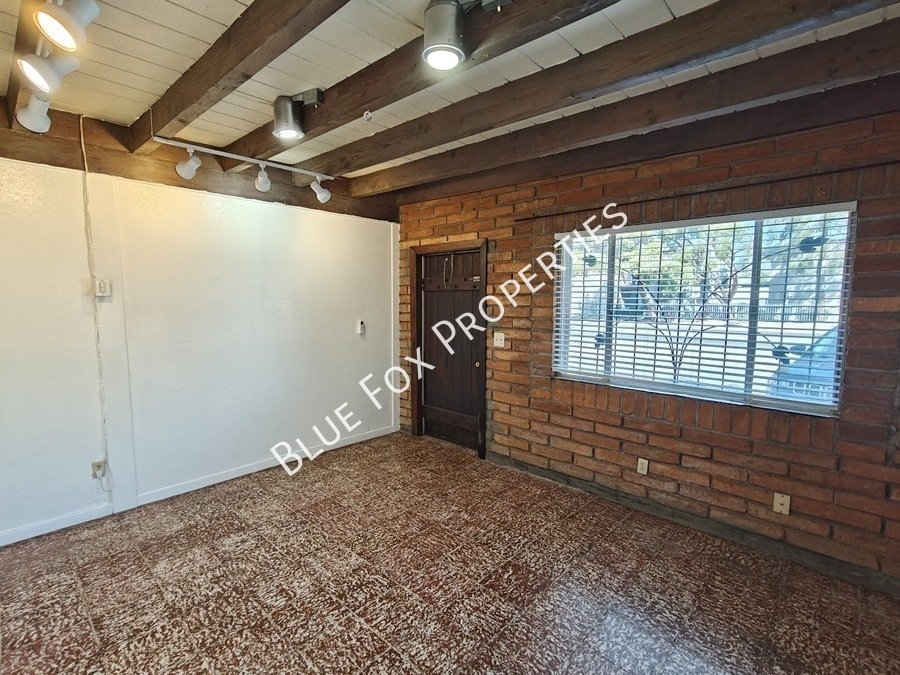 Cute and Cozy property image