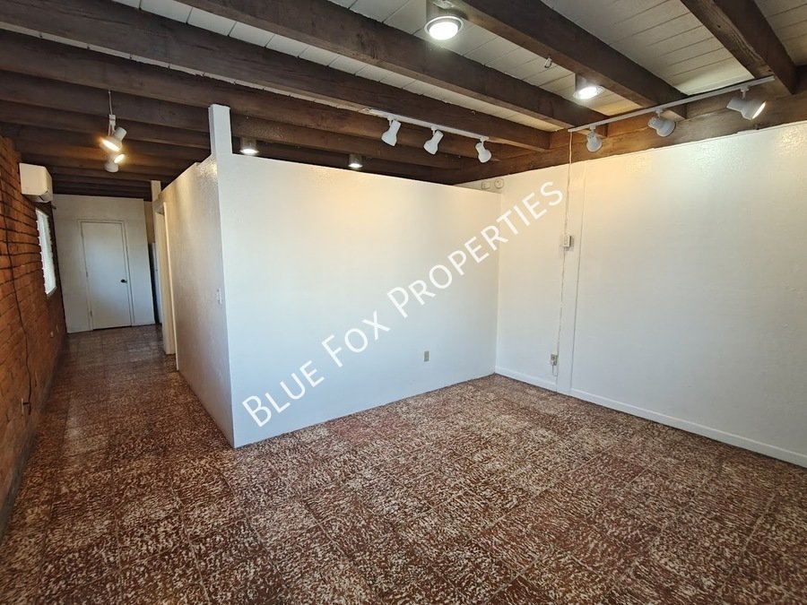 Cute and Cozy property image