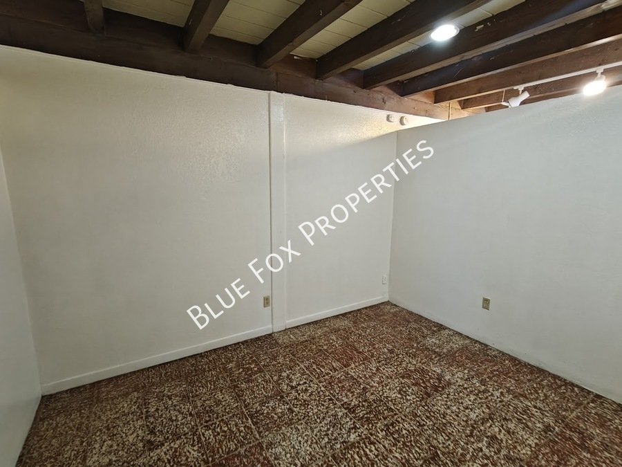 Cute and Cozy property image