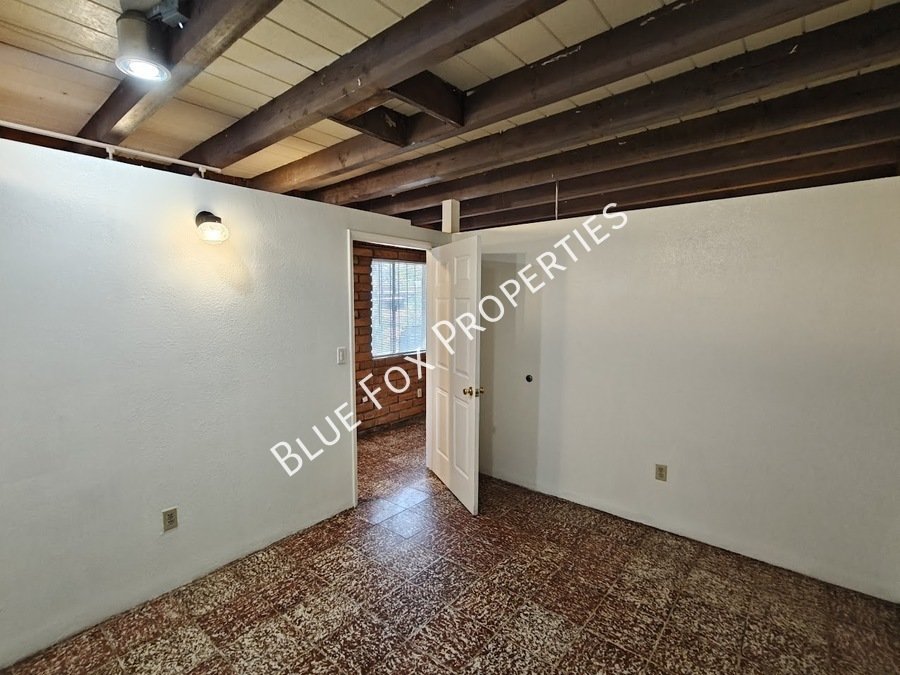 Cute and Cozy property image