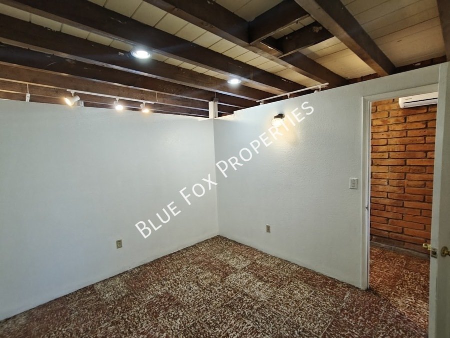 Cute and Cozy property image