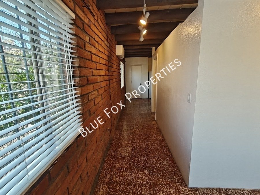 Cute and Cozy property image