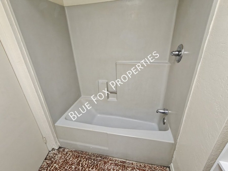 Cute and Cozy property image