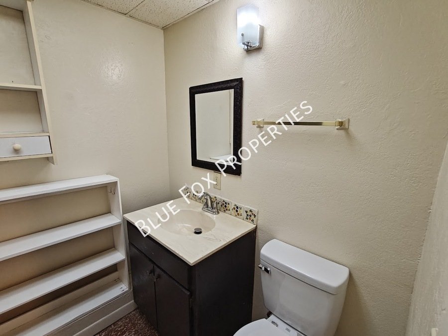 Cute and Cozy property image