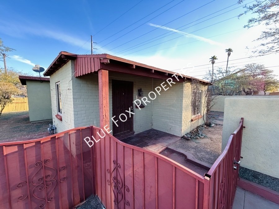 Centrally Located Charmer property image