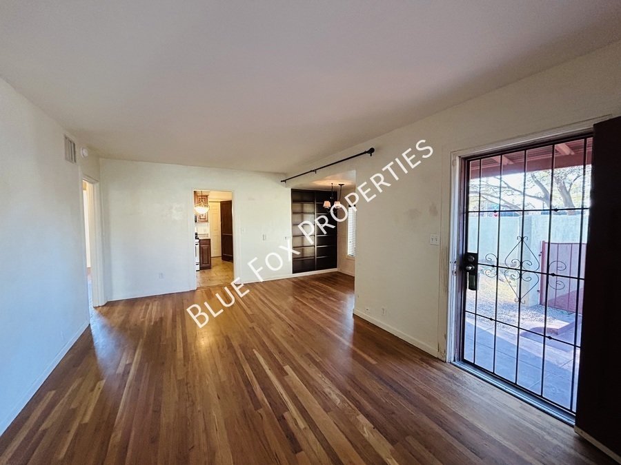 Centrally Located Charmer property image
