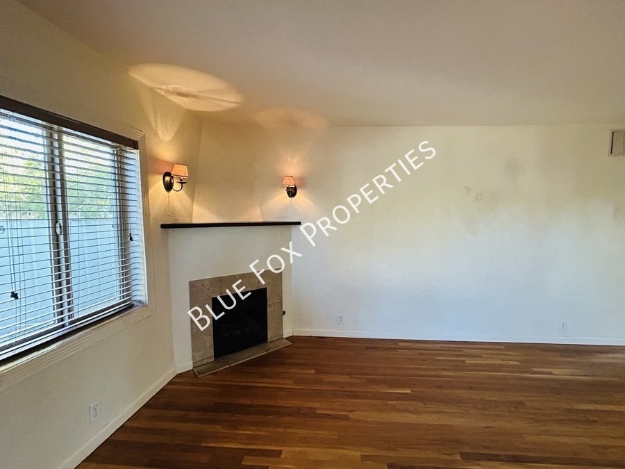 Centrally Located Charmer property image