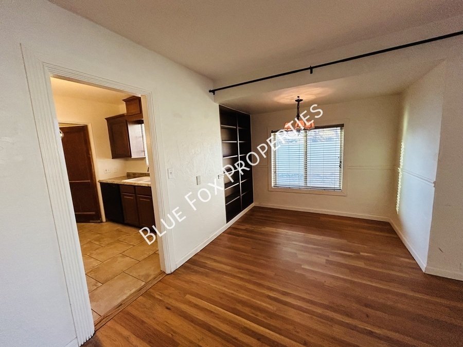 Centrally Located Charmer property image