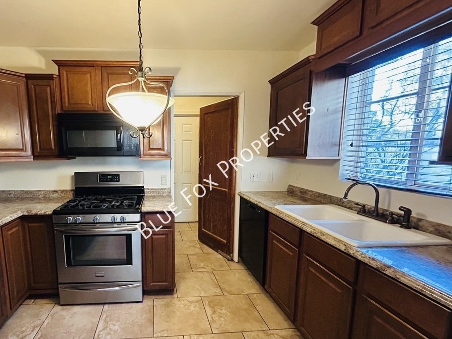 Centrally Located Charmer property image