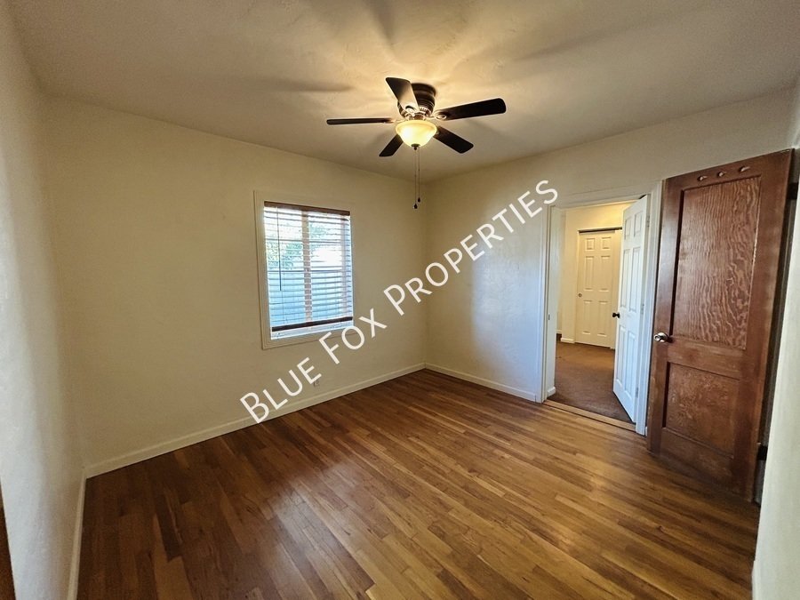 Centrally Located Charmer property image