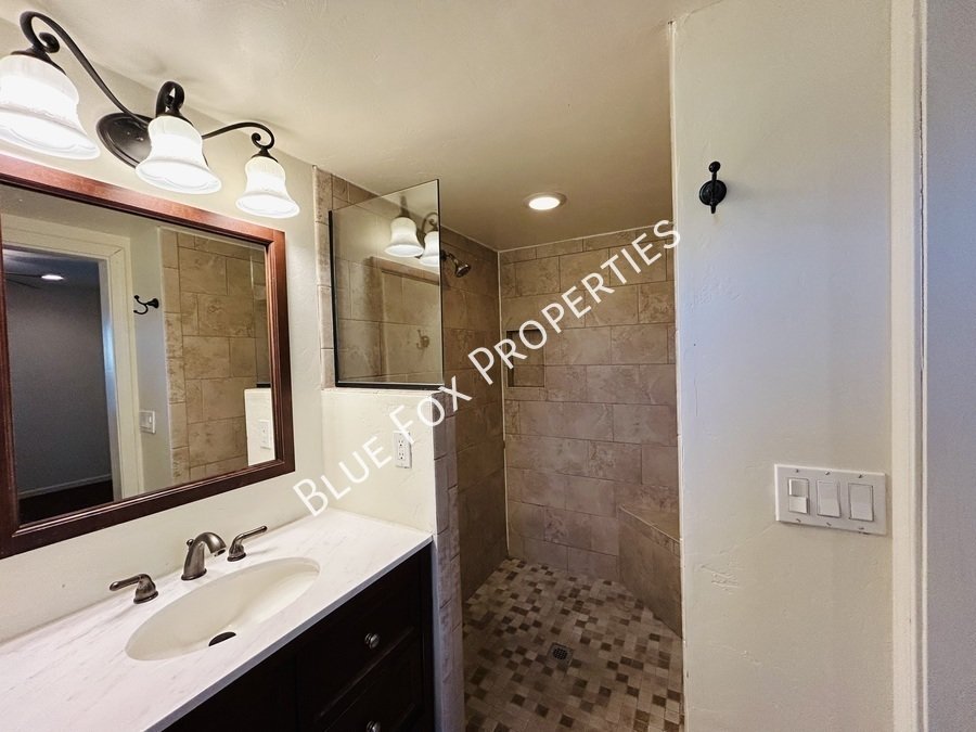 Centrally Located Charmer property image