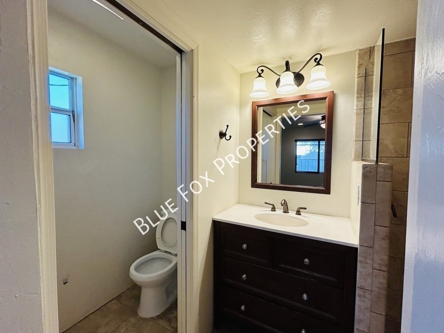 Centrally Located Charmer property image