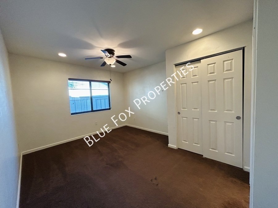 Centrally Located Charmer property image