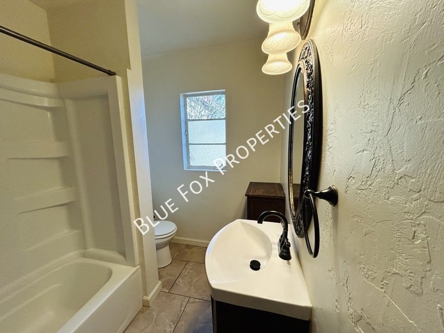 Centrally Located Charmer property image