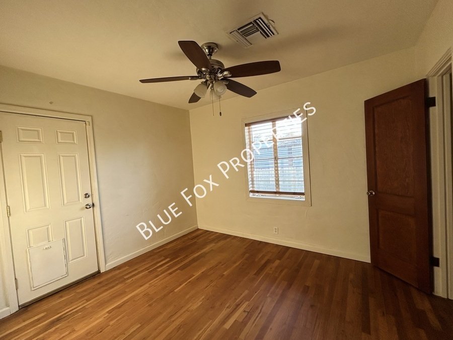 Centrally Located Charmer property image