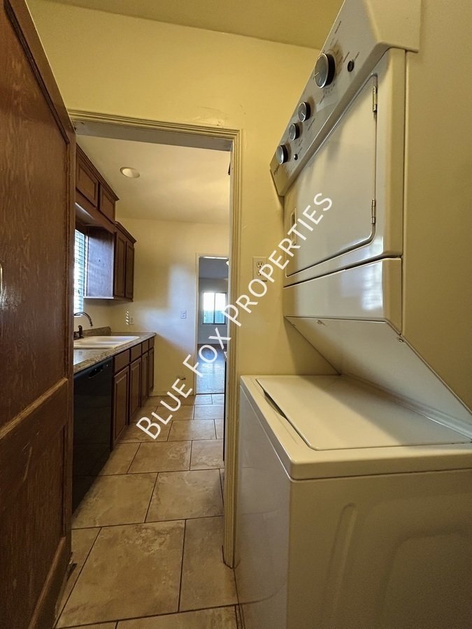 Centrally Located Charmer property image