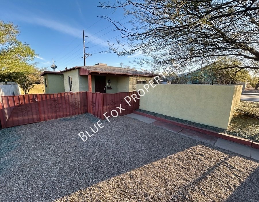 Centrally Located Charmer property image