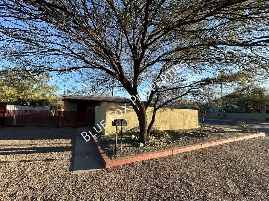 Centrally Located Charmer property image