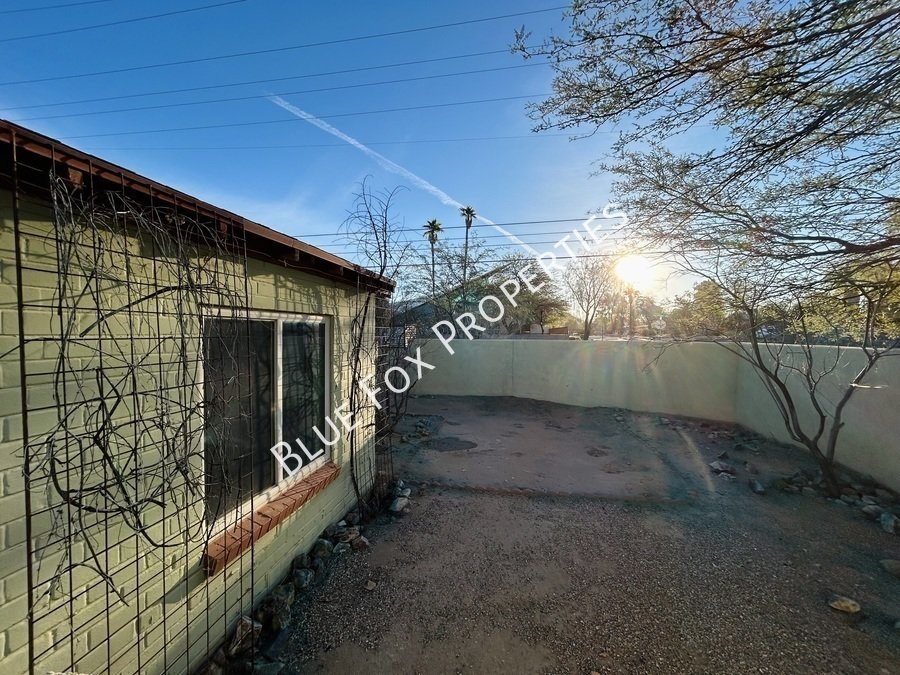 Centrally Located Charmer property image
