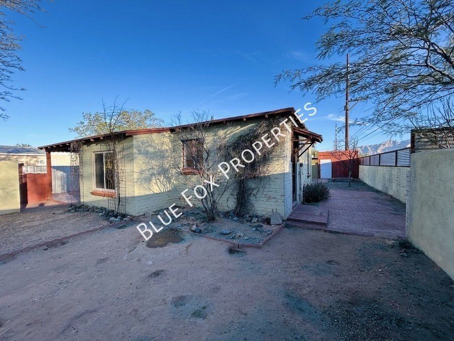 Centrally Located Charmer property image