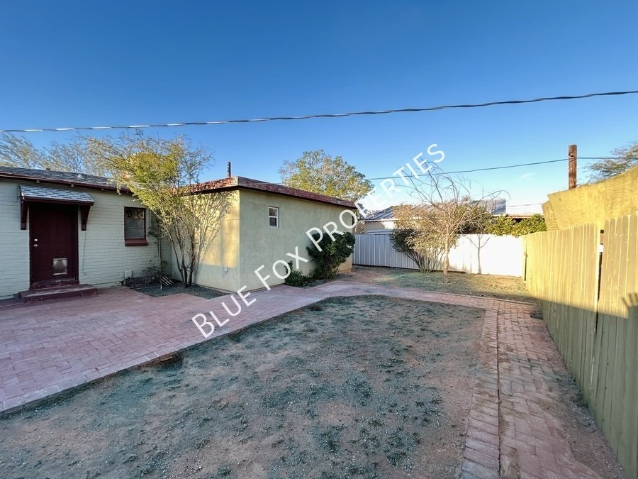 Centrally Located Charmer property image