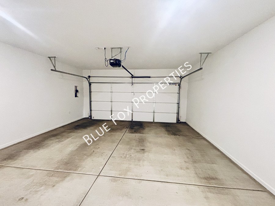 7846 South Sugarbend Drive property image