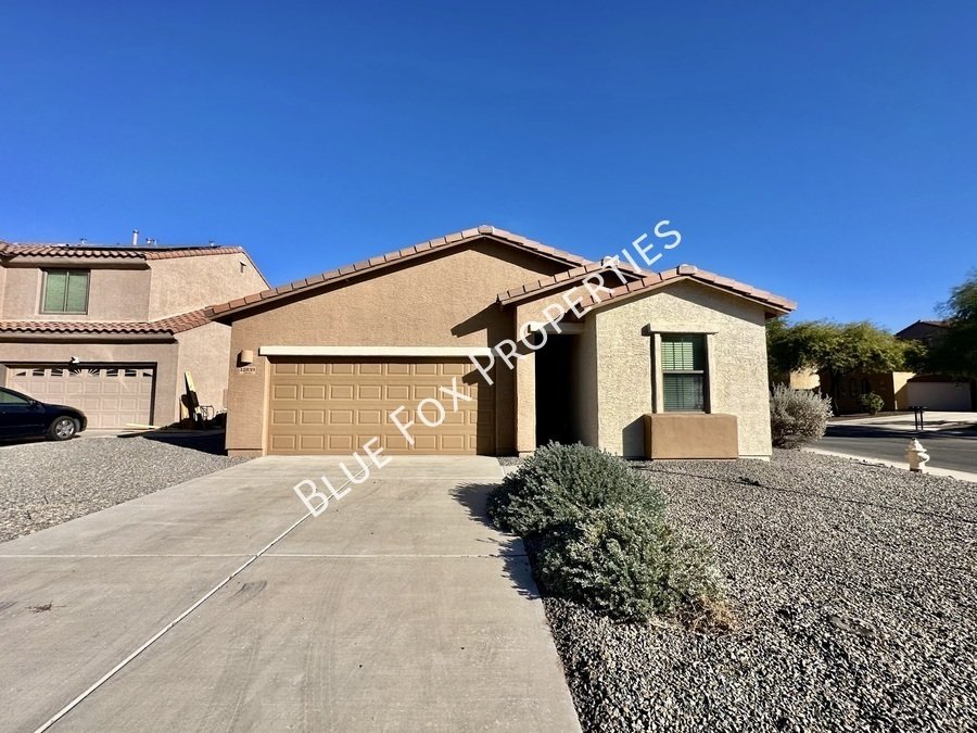 12830 N Fox Hollow Drive property image