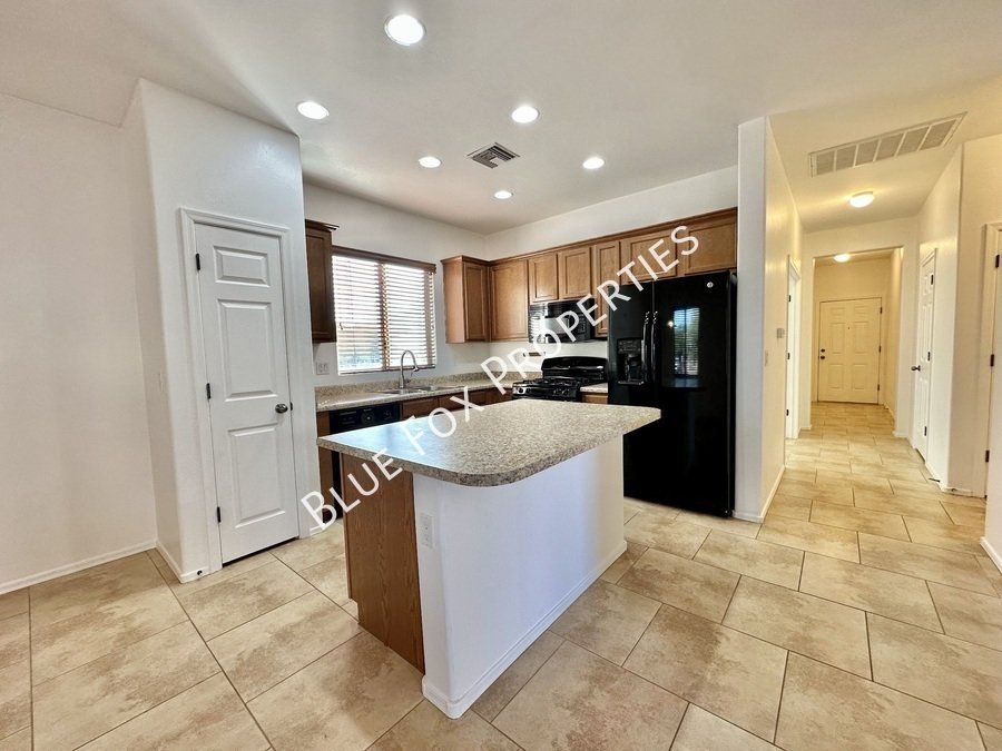12830 N Fox Hollow Drive property image