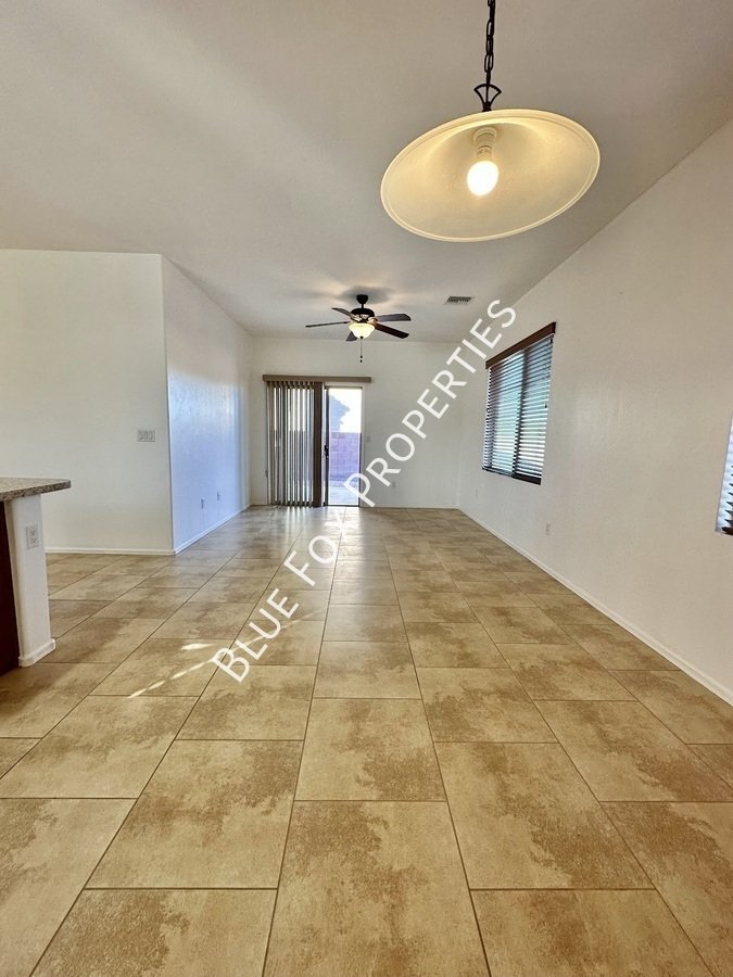 12830 N Fox Hollow Drive property image