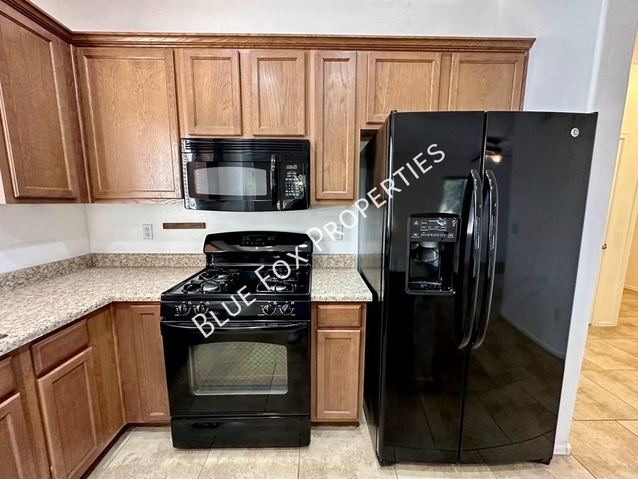 12830 N Fox Hollow Drive property image