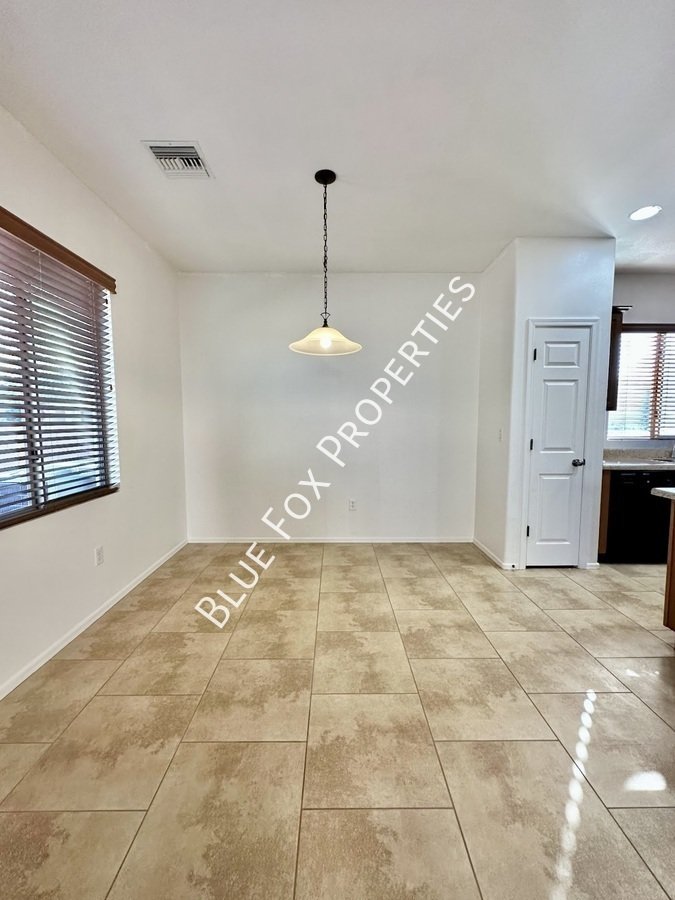 12830 N Fox Hollow Drive property image