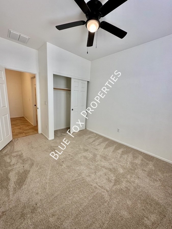 12830 N Fox Hollow Drive property image