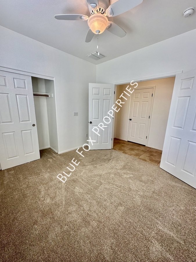 12830 N Fox Hollow Drive property image