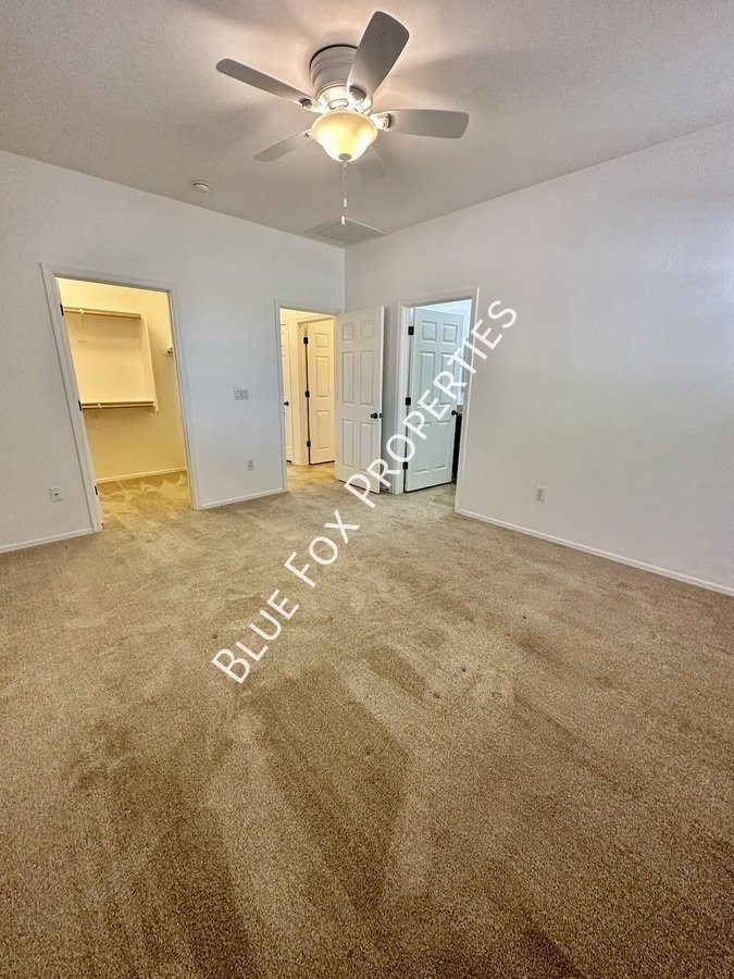 12830 N Fox Hollow Drive property image