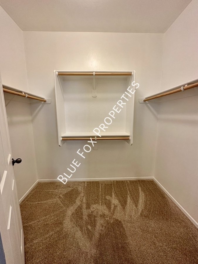 12830 N Fox Hollow Drive property image