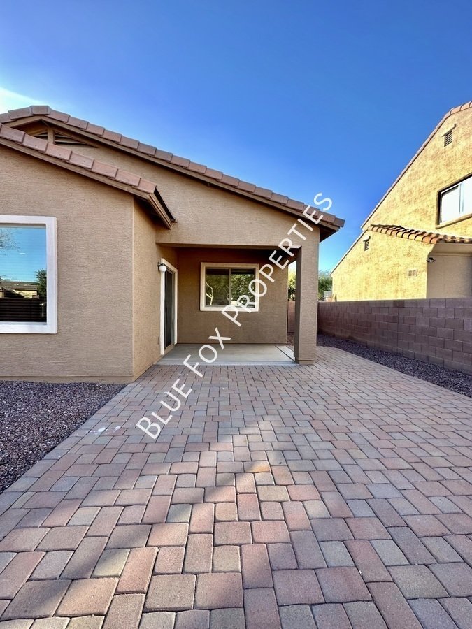 12830 N Fox Hollow Drive property image