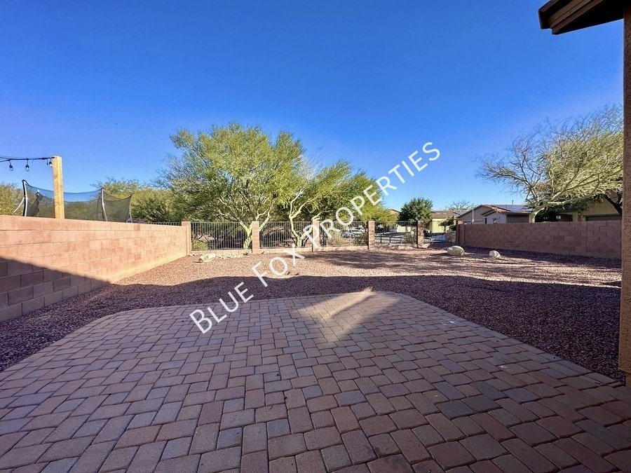 12830 N Fox Hollow Drive property image