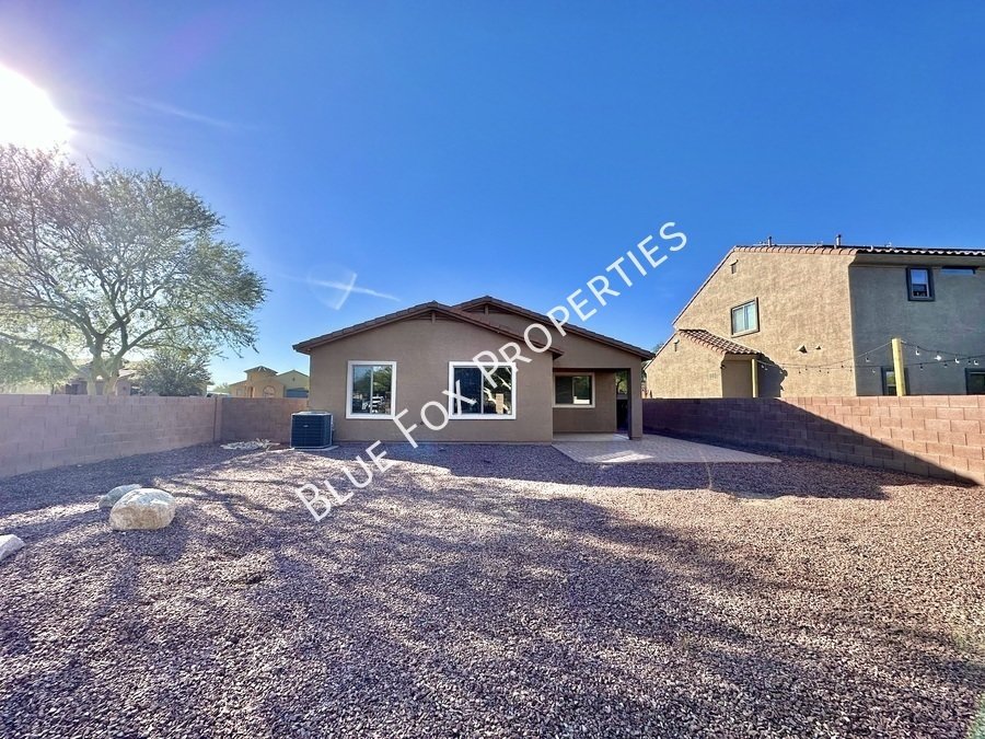 12830 N Fox Hollow Drive property image