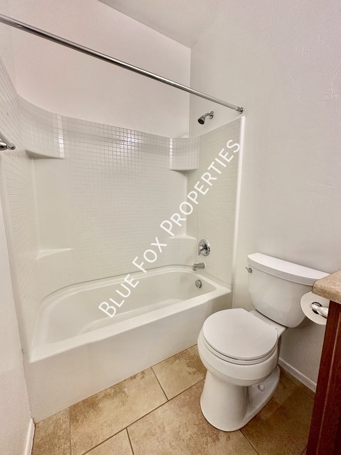 12830 N Fox Hollow Drive property image