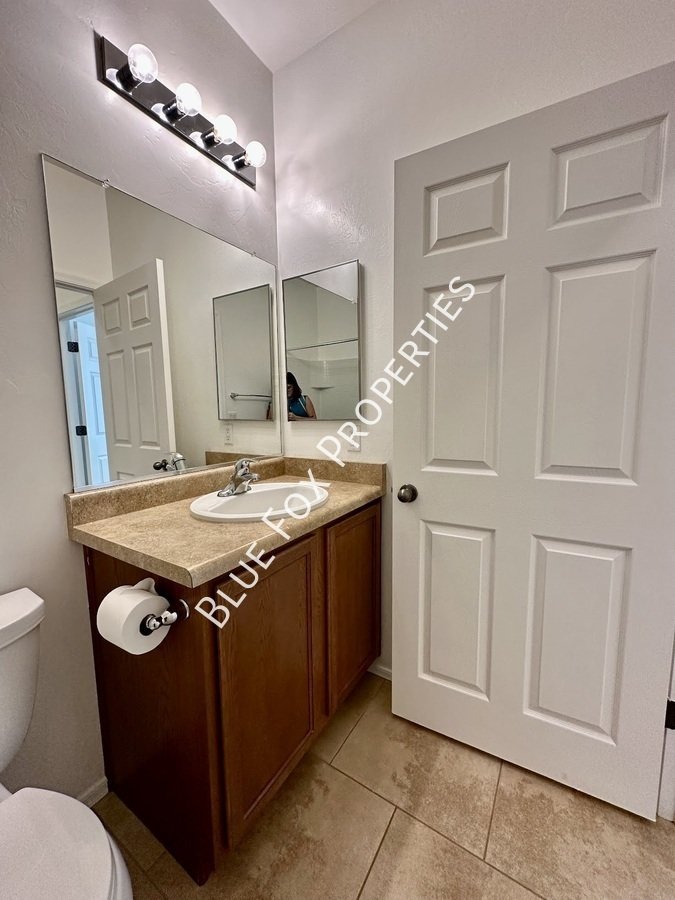 12830 N Fox Hollow Drive property image