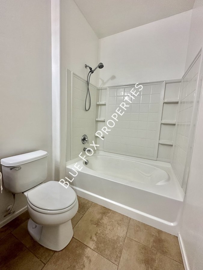 12830 N Fox Hollow Drive property image