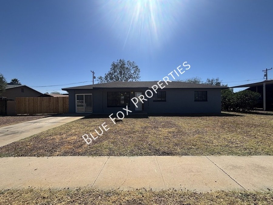 5674 E. Eastland Street property image