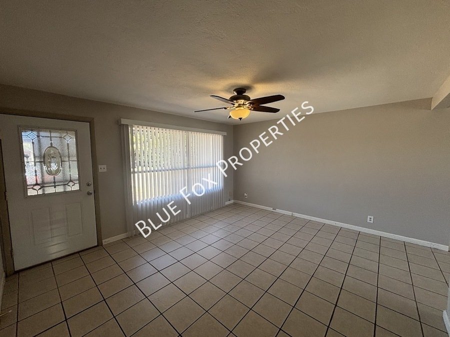 5674 E. Eastland Street property image